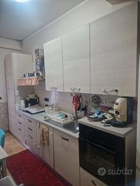 cucina 3.60 in buone stato
