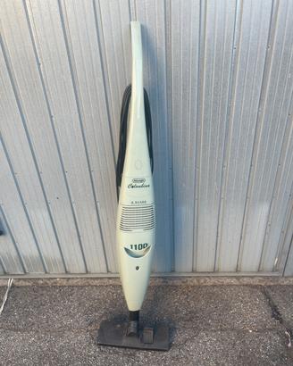 Scopa elettrica DeLonghi