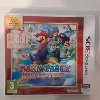 Videogioco per 3DS e 2DS