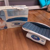 Bilancia Chicco Baby Precision