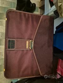 Borsa RONCATO