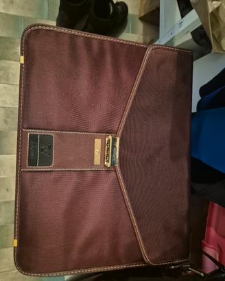 Borsa RONCATO