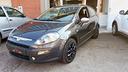 fiat-punto-evo-1-4-3-porte-dynamic-gpl