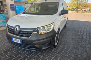 Renault Express 1.4 Blue dCi 75 Van