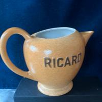 brocca Ricard