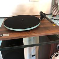 Rega planar 3 / 50* anniversario