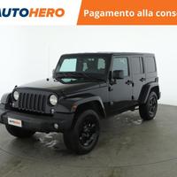JEEP Wrangler ZM20708