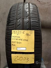 2 GOMME USATE ESTIVO 1956016 - CP2617134