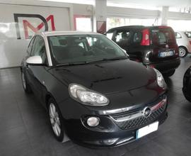 Opel Adam 1.4 87 CV GPL Tech Jam