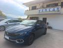 fiat-tipo-4-porte-tipo-4p-1-6-mjt-city-s-s-130cv