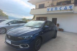 Fiat Tipo 4 Porte Tipo 4p 1.6 mjt City s&s 130cv