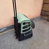 Trasportino