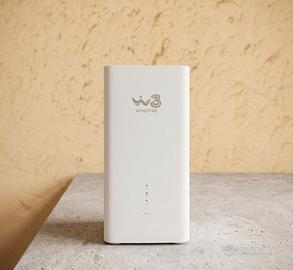 router b628-350 soyealink 