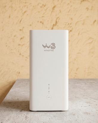 router b628-350 soyealink 