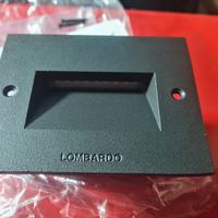 faretto led Lombardo