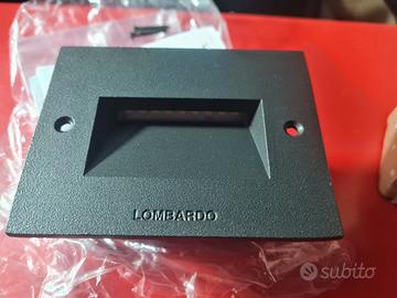 faretto led Lombardo