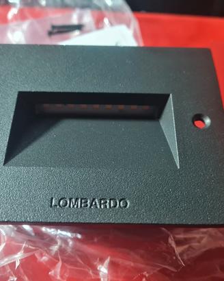 faretto led Lombardo