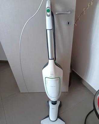 Aspirapolvere folletto vorwerk modello vk 200