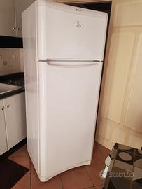 Frigorifero Indesit classe A+.a Castelvetrano 
