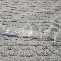 cartucce Epson compatibili