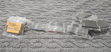 cartucce Epson compatibili