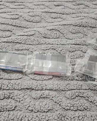 cartucce Epson compatibili