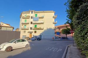 SANT'ARPINO, Corso Atellano