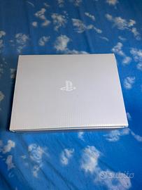 VR playstation 4 modello 1