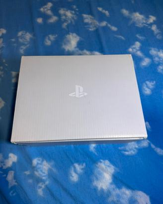 VR playstation 4 modello 1