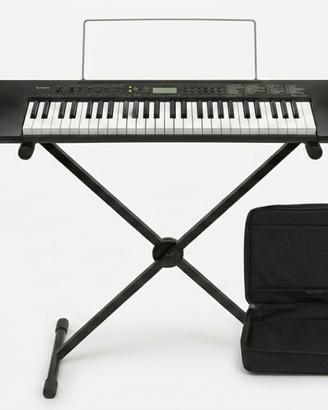 Piano Elettronico