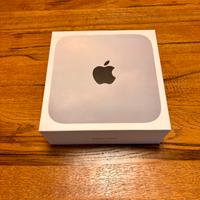 Mac Mini M1 - 2020