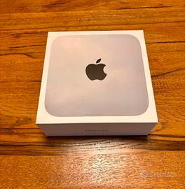 Mac Mini M1 - 2020