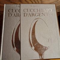 Il Nuovissimo Cucchiaio d'Argento