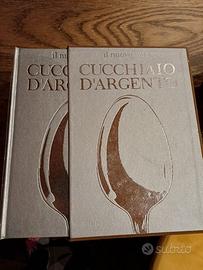 Il Nuovissimo Cucchiaio d'Argento