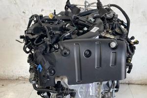 55273835 MOTORE COMPLETO ALFA ROMEO Stelvio Serie