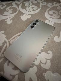 Samsung A34