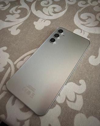 Samsung A34