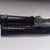 Cinturino per orologio