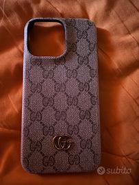 Coover gucci iphone 15 pro max
