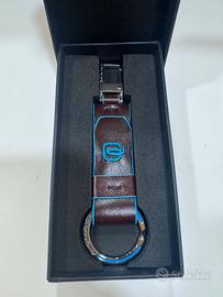 Portachiavi PIQUADRO Blue Square PC3751B2-MO