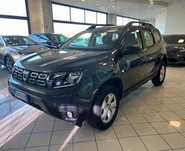 Dacia Duster 1.0 TCe 100 CV ECO-G 4x2 15th Anniver