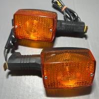 Gilera RV/RX 125/200 coppia frecce