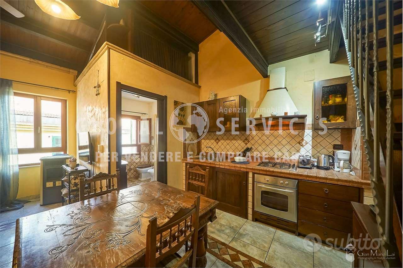 Appartamento – Alghero, Centro storico - Vista 4