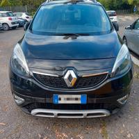 RENAULT Scénic 3ª serie - 2013