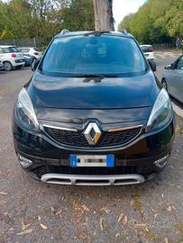 RENAULT Scénic 3ª serie - 2013