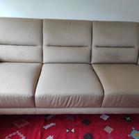 divano 3 posti con compridivano