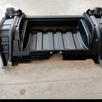 Ricambio originale ligier js50