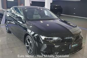 Opel Astra 1.5 Diesel 130cv Ultimate AT8