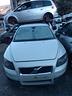 ricambi-usati-volvo-c30-anno-2009