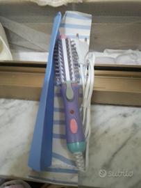 PIASTRE CAPELLI 